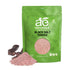 Ae Naturals Black Salt Powder 250 g